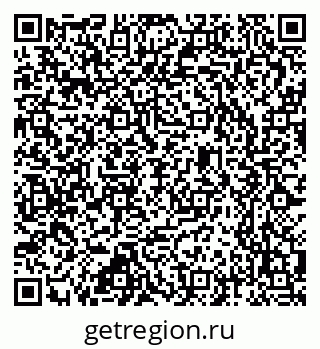 79637356773