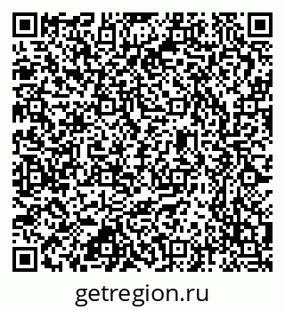 79637356776