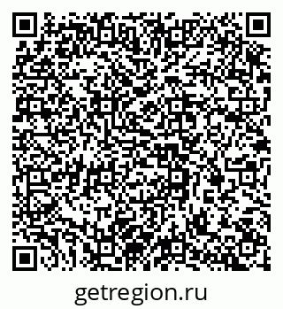 79637356778