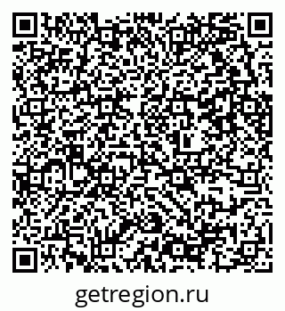 79637356779