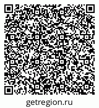 79637356780