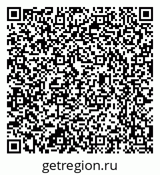 79637356781