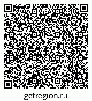 79637356782