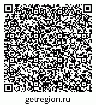 79637356784