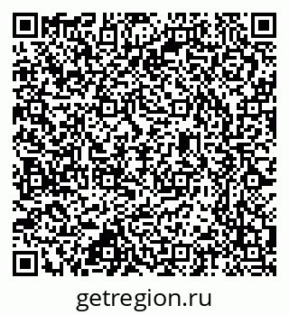 79637356785