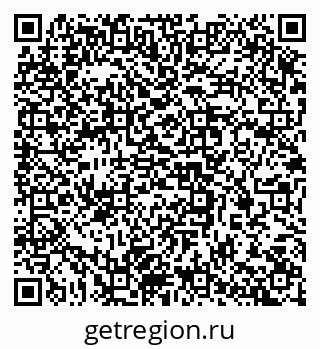 79637356786
