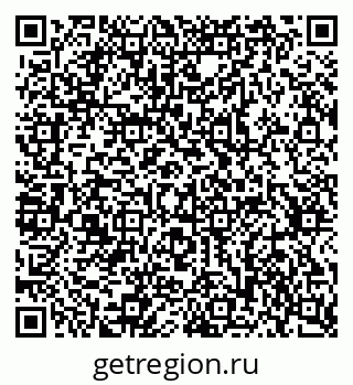 79637356789