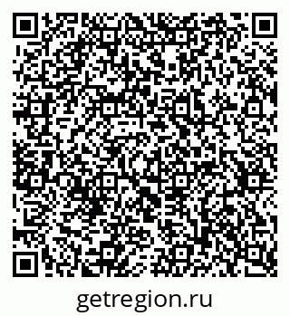 79637356793