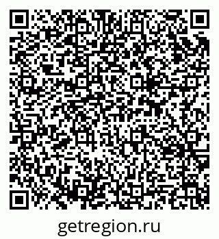 79637356795