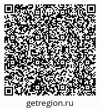 79637356796