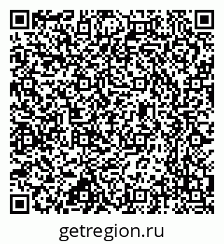 79637356797