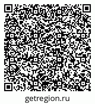 79637356798