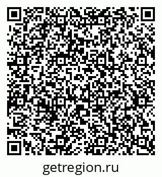 79637356800