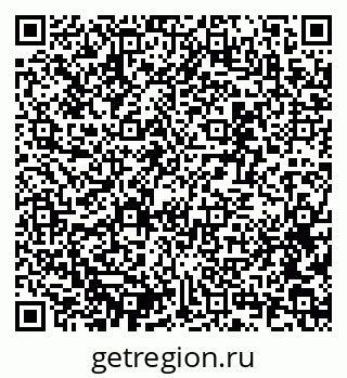 79637356801