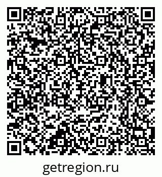 79637356802