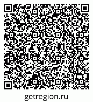79637356803