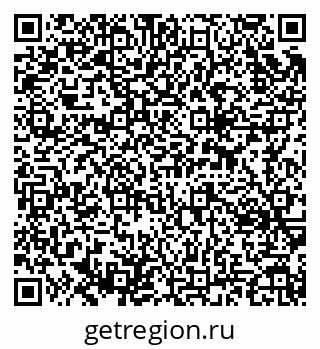 79637356804