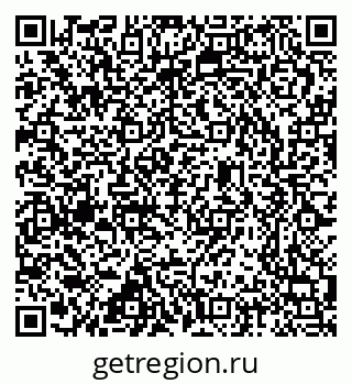 79637356805