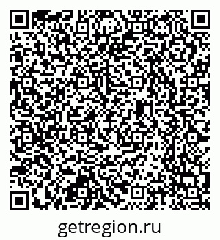 79637356806