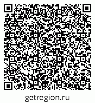 79637356807
