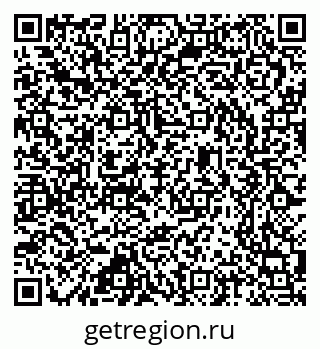 79637356808