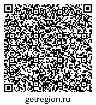 79637356809