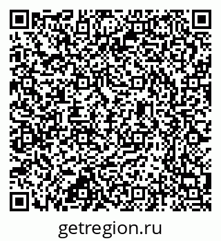 79637356810