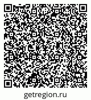 79637356814