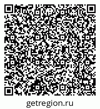79637356815