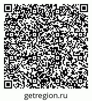 79637356816
