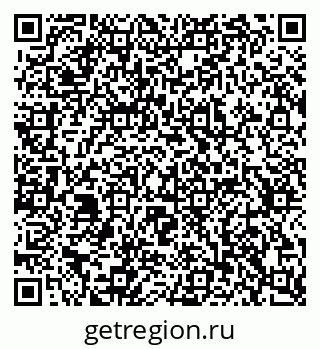 79637356817