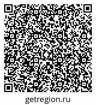 79637356818
