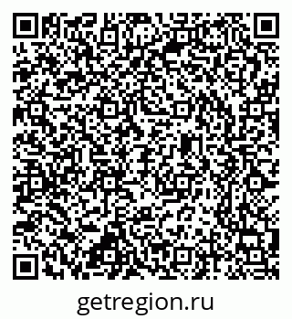 79637356819