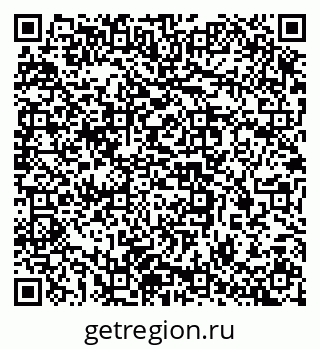 79637356820