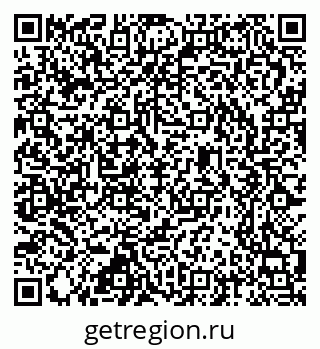 79637356821