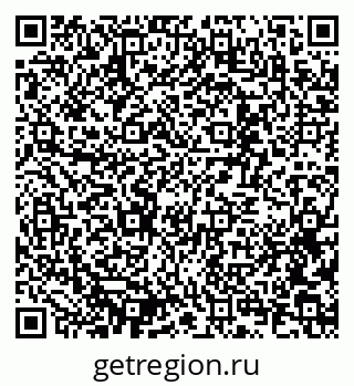 79637356822