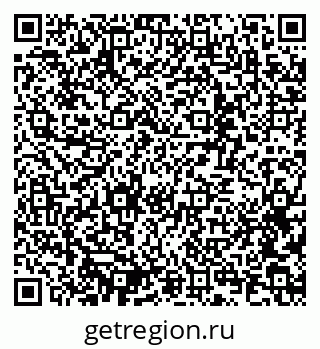 79637356823