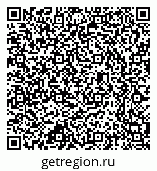 79637356824