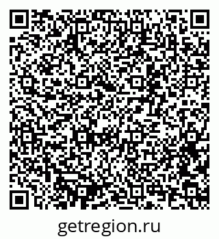 79637356825