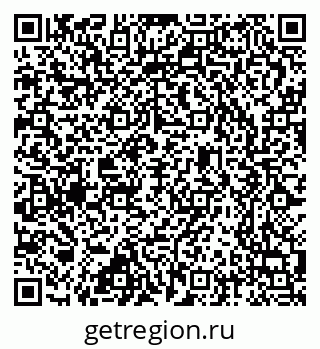 79637356827