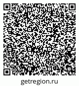 79637356828