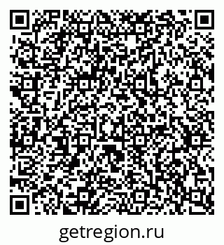 79637356829