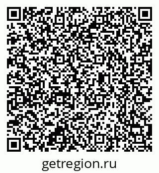 79637356830