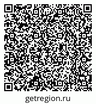 79637356832