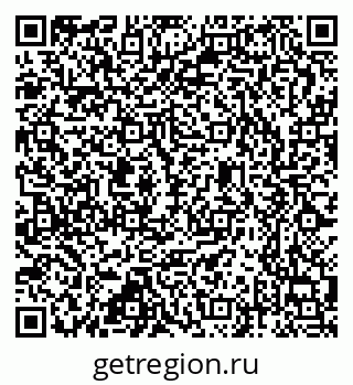 79637356833