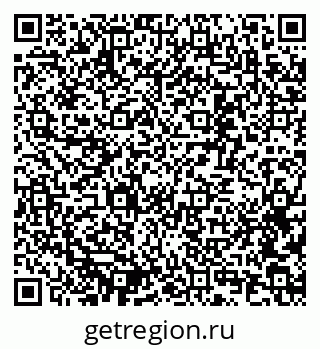 79637356834