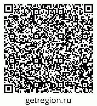 79637356835
