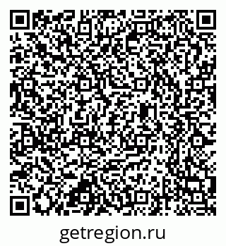 79637356836