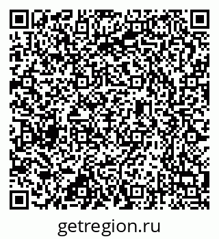 79637356837