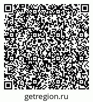 79637356838